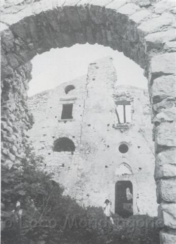 S. Anna de Aquis Vivis.jpg